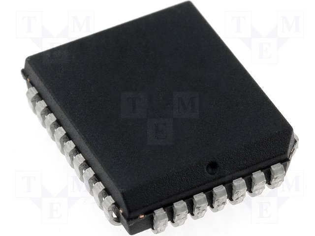 AT29C010-90JU ATMEL Flash Memory 128K x 8 90 ns 4.5V-5.5V PQCC32 Parts Distributor AT29C010-90JU ATMEL Flash Memory 128K x 8 90 ns 4.5V-5.5V PQCC32