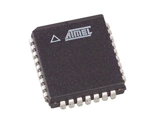 ATMEL AT29C020-90JC Atmel Flash Memory 2M(256Kx8) 5V ONLY 90NS Parts Distributor ATMEL AT29C020-90JC Atmel Flash Memory 2M(256Kx8) 5V ONLY 90NS - Image 2