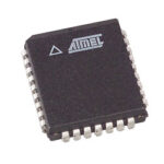 ATMEL AT29C020-90JC Atmel Flash Memory 2M(256Kx8) 5V ONLY 90NS Parts Distributor ATMEL AT29C020-90JC Atmel Flash Memory 2M(256Kx8) 5V ONLY 90NS