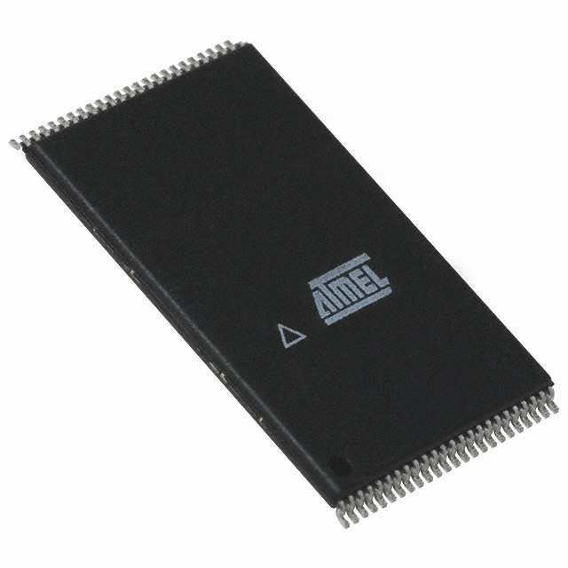 ATMEL AT49BV320D-70TU IC FLASH MEM 32M 3V 48TSOP ROHS Parts Distributor ATMEL AT49BV320D-70TU IC FLASH MEM 32M 3V 48TSOP ROHS - Image 2