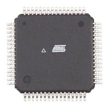 ATMEL AT90S8515A-8JI IC MCU 8K FLSH 8MHZ IT 44PLCC Parts Distributor ATMEL AT90S8515A-8JI IC MCU 8K FLSH 8MHZ IT 44PLCC - Image 2