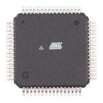 ATMEL AT90S8515A-8JI IC MCU 8K FLSH 8MHZ IT 44PLCC Parts Distributor ATMEL AT90S8515A-8JI IC MCU 8K FLSH 8MHZ IT 44PLCC