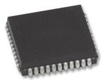 AT90S8535-8JC Atmel 8-bit Microcontrollers – MCU 8K Flash 5V 8-bit 5V 44-PLCC Parts Distributor AT90S8535-8JC Atmel 8-bit Microcontrollers - MCU 8K Flash 5V 8-bit 5V 44-PLCC