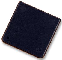 AT91SAM9261B-CU Atmel 32-Bit Microcontroller 190 MHz 32 kB Flash 160 kB SRAM BGA-217 Parts Distributor AT91SAM9261B-CU Atmel 32-Bit Microcontroller 190 MHz 32 kB Flash 160 kB SRAM BGA-217