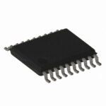 ATMEL ATF16V8BL-15JC FLASH PLD