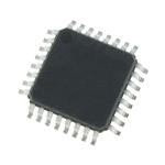 ATSAM3S4BA-AUR Atmel ARM Microcontroller 1.8V/3.3V 64-LQFP