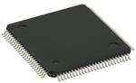ATSAM3S8CA-AU Atmel ARM Microcontroller 64 MHz 512 kB Flash 64 kB SRAM 32-Bit QFP-100