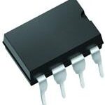 AVS1ACP08 STMicroelectronics Triacs Auto Voltage Switch 600 V, 12 A, 105 A Parts Distributor 12 A