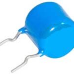 AX10GKE Ohmite Resistor 1 Ohm Radial Parts Distributor AX10GKE Ohmite Resistor 1 Ohm Radial