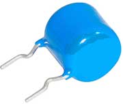 AX10GKE Ohmite Resistor 1 Ohm Radial Parts Distributor AX10GKE Ohmite Resistor 1 Ohm Radial