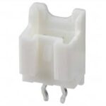 B02B-PASK(LF)(SN) JST Connector Header 2 Position Parts Distributor B02B-PASK(LF)(SN) JST Connector Header 2 Position