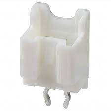 B02B-PASK(LF)(SN) JST Connector Header 2 Position Parts Distributor B02B-PASK(LF)(SN) JST Connector Header 2 Position