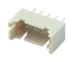 B10B-PHDSS(LF)(SN) JST Connector Header 10 POS Parts Distributor B10B-PHDSS(LF)(SN) JST Connector Header 10 POS