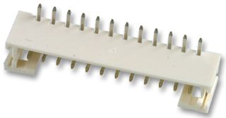 B12B-PH-SM4-TBT(LF)(SN) JST Connector Header 12 position 2.00mm Parts Distributor B12B-PH-SM4-TBT(LF)(SN) JST Connector Header 12 position 2.00mm - Image 2