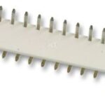 B12B-PH-SM4-TBT(LF)(SN) JST Connector Header 12 position 2.00mm Parts Distributor B12B-PH-SM4-TBT(LF)(SN) JST Connector Header 12 position 2.00mm