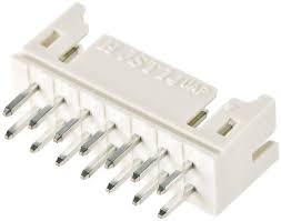 B12B-PHDSS(LF)(SN) JST Connector Header 12 Position Parts Distributor B12B-PHDSS(LF)(SN) JST Connector Header 12 Position