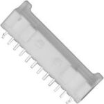 B12B-PASK-1(LF)(SN) JST Connector Header 12 Position Parts Distributor B12B-PASK-1(LF)(SN) JST Connector Header 12 Position