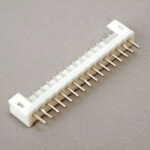 B16B-PH-K-S(LF)(SN) JST Connector Header 16 position Parts Distributor B16B-PH-K-S(LF)(SN) JST Connector Header 16 position