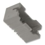 B18B-XADSS-N(LF)(SN) JST Connector