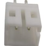 B2B-PH-K-S(LF)(SN) JST Connector Header 2 Pos Parts Distributor B2B-PH-K-S(LF)(SN) JST Connector Header 2 Pos