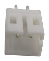 B2B-PH-K-S(LF)(SN) JST Connector Header 2 Pos Parts Distributor B2B-PH-K-S(LF)(SN) JST Connector Header 2 Pos