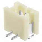 B2B-PH-SM4-TBT(LF)(SN) JST Connector Shrouded Header 2 Position Parts Distributor B2B-PH-SM4-TBT(LF)(SN) JST Connector Shrouded Header 2 Position