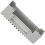 B30B-PUDSS-1(LF)(SN) JST Connector Header 30 Position Parts Distributor B30B-PUDSS-1(LF)(SN) JST Connector Header 30 Position
