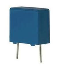 B32529D1105K000 EPCOS Film Capacitor 1.0uF 100V Radial Parts Distributor B32529D1105K000 EPCOS Film Capacitor 1.0uF 100V Radial