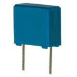 B32620-A6332-J .0033UF 630V 5% MKP 8.5H,10.0L Parts Distributor 10.0L
