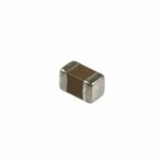 B37931-K5222-K60 SIE Ceramic Capacitor 2200pF 50V 10% X7R SMD 0603 Parts Distributor B37931-K5222-K60 SIE Ceramic Capacitor 2200pF 50V 10% X7R SMD 0603
