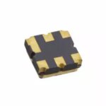 B39921B3588U410W9 EPCOS FILTER SAW 915MHZ REMOTE 6-SMD RoHS