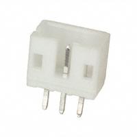 B3B-PH-K-S(LF)(SN) JST Connector Shrouded Header 3 POS 2mm Parts Distributor B3B-PH-K-S(LF)(SN) JST Connector Shrouded Header 3 POS 2mm - Image 2