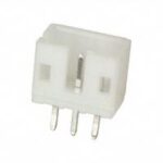 B3B-PH-K-S(LF)(SN) JST Connector Shrouded Header 3 POS 2mm Parts Distributor B3B-PH-K-S(LF)(SN) JST Connector Shrouded Header 3 POS 2mm