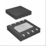 B3L30LP-7 Diodes Rectifier Schottky Diode 30V 3A 8-DFN