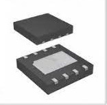 B3L30LP-7 Diodes Rectifier Schottky Diode 30V 3A 8-DFN Parts Distributor B3L30LP-7 Diodes Rectifier Schottky Diode 30V 3A 8-DFN