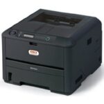 B410DN Laser 30PPM 2400X600DPI USB-p-o-e 32MB Dupl Parts Distributor B410DN Laser 30PPM 2400X600DPI USB-p-o-e 32MB Dupl