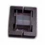 B2E-3509A E375-3B7 THOMSO N B52GER35X14X9 Parts Distributor B2E-3509A E375-3B7 THOMSO N B52GER35X14X9