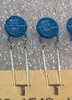 B59975C0120A070 EPCOS PTC Thermistor 1.8 Ohm 3A Disc Parts Distributor B59975C0120A070 EPCOS PTC Thermistor 1.8 Ohm 3A Disc
