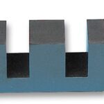 EE-55/21 E 53E SIEMENS Ferrite E Core Parts Distributor EE-55/21 E 53E SIEMENS Ferrite E Core