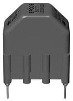 B82721K2202N1 EPCOS Inductor Chokes Dual 1mH 100kHz 2A 80mOhm DCR Box Parts Distributor B82721K2202N1 EPCOS Inductor Chokes Dual 1mH 100kHz 2A 80mOhm DCR Box - Image 2