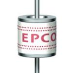 B88069X0660S102 EPCOS GDT 2-Electrode Arrestor 230VDC 10kA Thru-Hole Parts Distributor B88069X0660S102 EPCOS GDT 2-Electrode Arrestor 230VDC 10kA Thru-Hole - Image 2