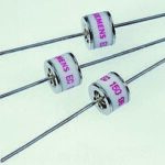 B88069X4930S102 EPCOS GDT Arrestor 230V 20kA Axial Parts Distributor B88069X4930S102 EPCOS GDT Arrestor 230V 20kA Axial