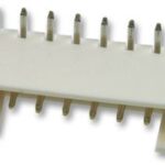 B8B-PH-SM4-TB(LF)(SN) JST Connector Header 8 position 2.00mm Parts Distributor B8B-PH-SM4-TB(LF)(SN) JST Connector Header 8 position 2.00mm