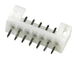 B9B-PH-K-S(LF)(SN) JST Connector Header 9 Position Parts Distributor B9B-PH-K-S(LF)(SN) JST Connector Header 9 Position
