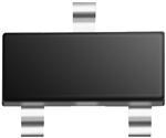 BAS21 High-voltage switching diode 200V 250MA SOT-23-3 Parts Distributor BAS21 High-voltage switching diode 200V 250MA SOT-23-3