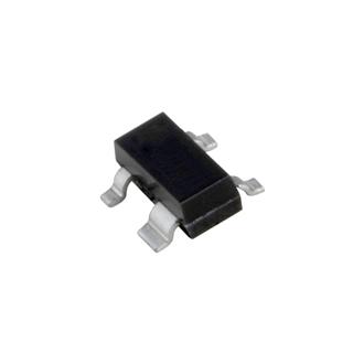 PHILIPS BAS28-T/R Diode Array 2 Independent Standard 75V 215mA SOT143B Parts Distributor PHILIPS BAS28-T/R Diode Array 2 Independent Standard 75V 215mA SOT143B - Image 2