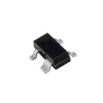 PHILIPS BAS28-T/R Diode Array 2 Independent Standard 75V 215mA SOT143B Parts Distributor PHILIPS BAS28-T/R Diode Array 2 Independent Standard 75V 215mA SOT143B