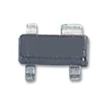 Siemens BAS70-07 Diode Schottky 70V 0.07A SOT-143