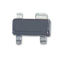 Siemens BAS70-07 Diode Schottky 70V 0.07A SOT-143 Parts Distributor Siemens BAS70-07 Diode Schottky 70V 0.07A SOT-143