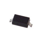 ITT BAV103 SMALL SIGNAL DIODE 250MA 250V MINIMELF Parts Distributor ITT BAV103 SMALL SIGNAL DIODE 250MA 250V MINIMELF